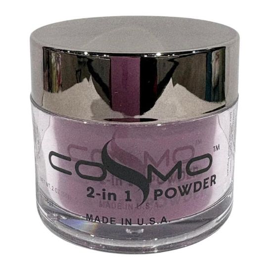 Picture of COSMO 428 POWDER