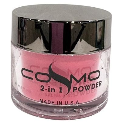 Picture of COSMO 430 POWDER