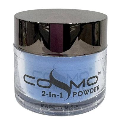 Picture of COSMO 433 POWDER