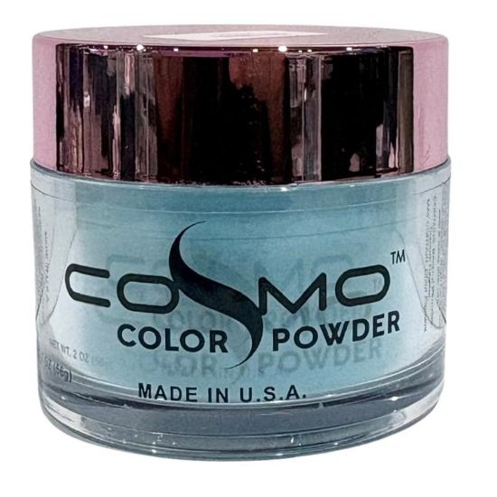 Picture of COSMO 434 POWDER