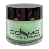 Picture of COSMO 435 POWDER