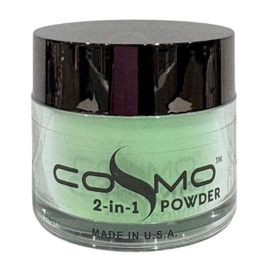 Picture of COSMO 435 POWDER