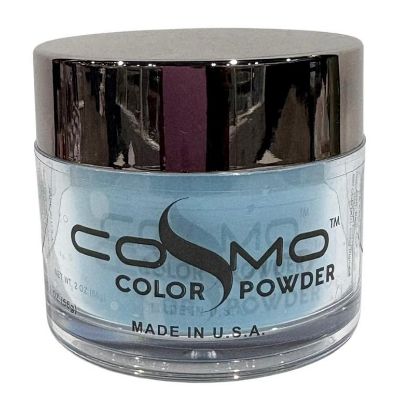 Picture of COSMO 437 POWDER