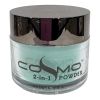 Picture of COSMO 438 POWDER