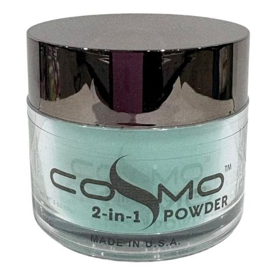 Picture of COSMO 438 POWDER