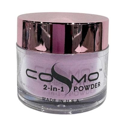 Picture of COSMO 439 POWDER