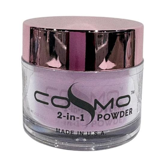 Picture of COSMO 439 POWDER