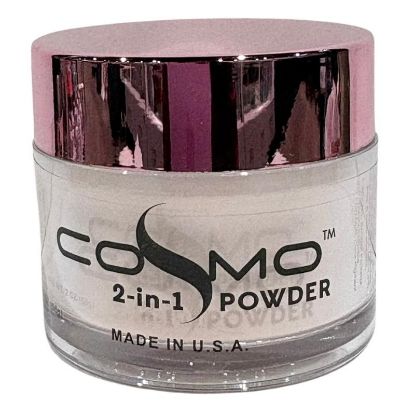Picture of COSMO 440 POWDER