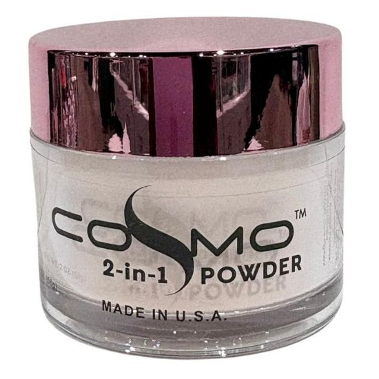 Picture of COSMO 440 POWDER