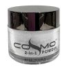 Picture of COSMO 442 POWDER