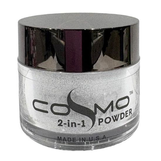Picture of COSMO 442 POWDER