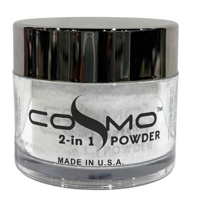 Picture of COSMO 443 POWDER