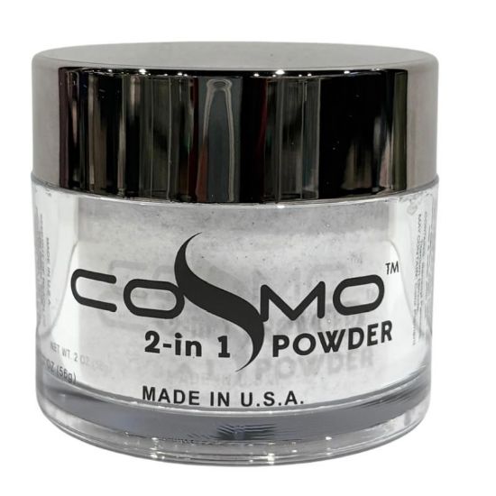 Picture of COSMO 443 POWDER