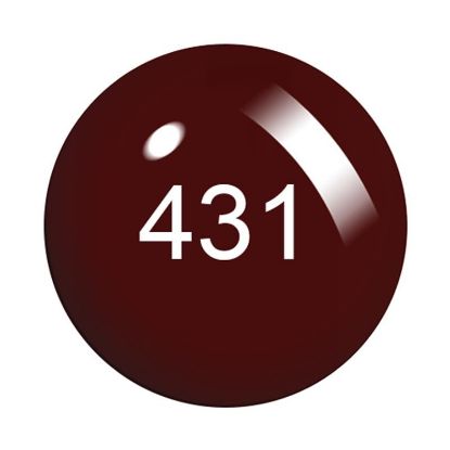 Picture of COSMO 431 POWDER