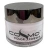 Picture of COSMO 444 POWDER