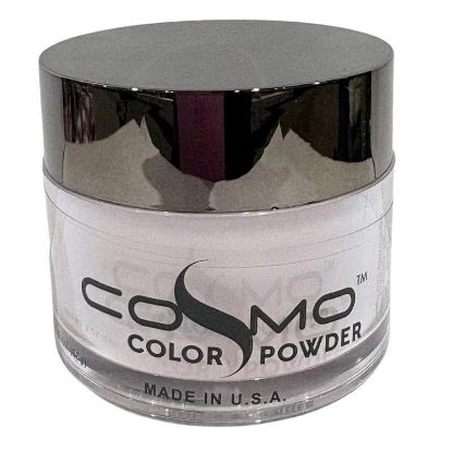 Picture of COSMO 444 POWDER