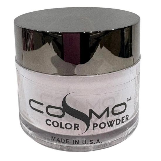 Picture of COSMO 444 POWDER