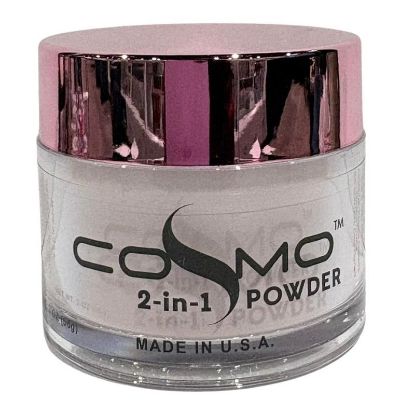 Picture of COSMO 445 POWDER