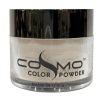 Picture of COSMO 446 POWDER