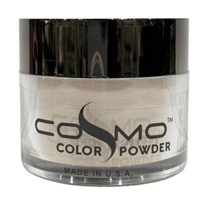 Picture of COSMO 446 POWDER
