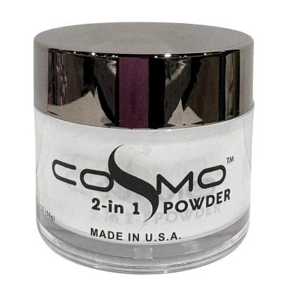Picture of COSMO 448 POWDER