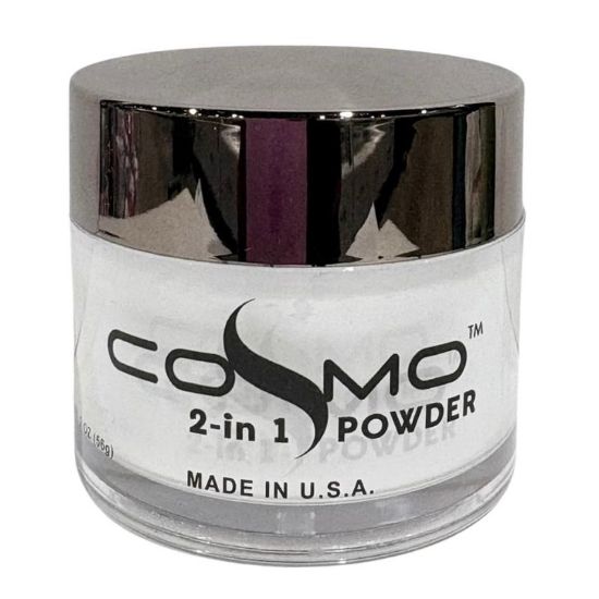 Picture of COSMO 448 POWDER