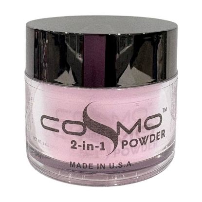 Picture of COSMO 449 POWDER