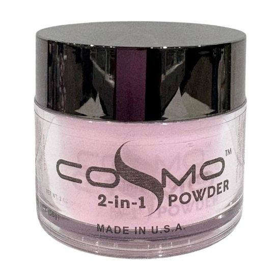 Picture of COSMO 449 POWDER