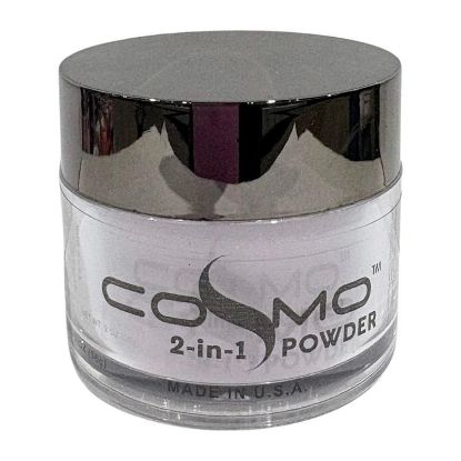 Picture of COSMO 450 POWDER