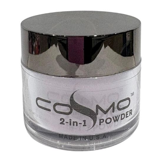 Picture of COSMO 450 POWDER