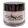 Picture of COSMO 451 POWDER