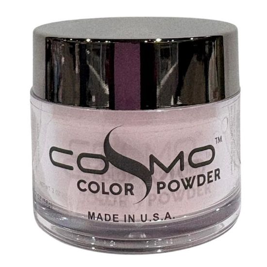 Picture of COSMO 451 POWDER