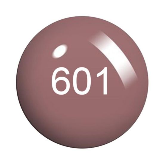 Picture of COSMO 601 POWDER