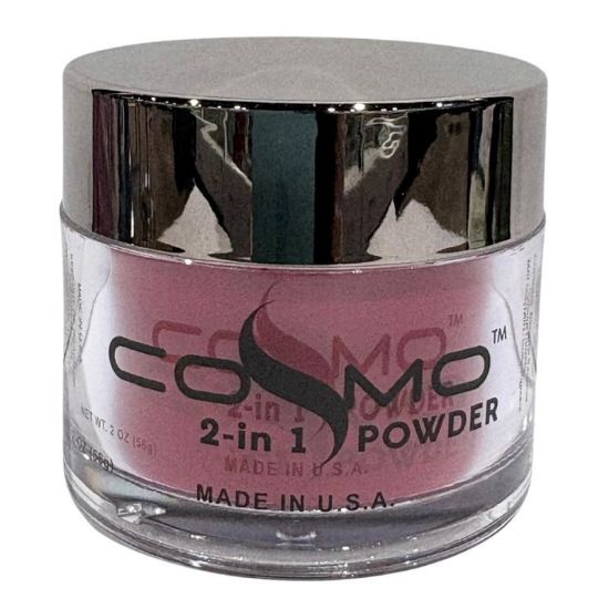 Picture of COSMO 634 POWDER