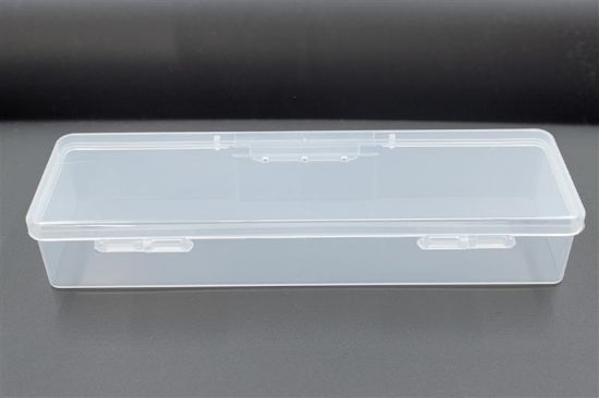 Picture of PERSONAL CARE BOX SMALL JJBX-13060