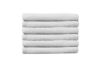 Picture of (DELETED) PARTEK GOLIATH HEAVY DUTY PROFESSIONAL TOWEL WHITE
