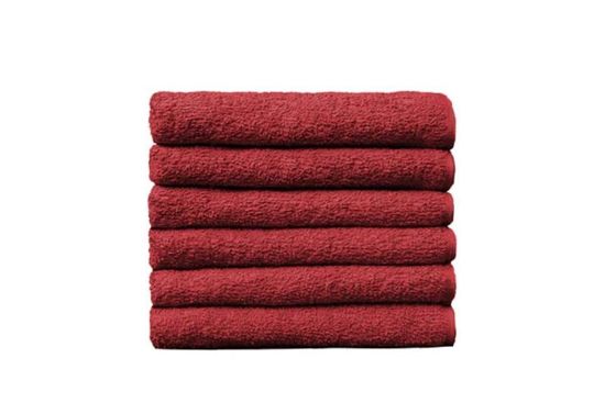Picture of (DELETED) PARTEK GOLIATH HEAVY DUTY PROFESSIONAL TOWEL BRICK