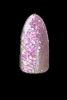 Picture of CHISEL CANDY 11 2 OZ