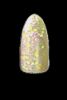 Picture of CHISEL CANDY 13 2 OZ