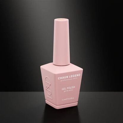 Picture of CHAUN LEGEND BLOSSOM GEL LG5006