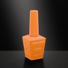 Picture of CHAUN LEGEND GEL POLISH-ANGKOR WHAT? LG5163