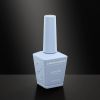 Picture of CHAUN LEGEND GEL POLISH-CHILL FACTOR LG5144