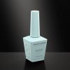 Picture of CHAUN LEGEND GEL POLISH-CLEAR SKIES LG5138