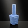Picture of CHAUN LEGEND GEL POLISH-DIRTY DENIM LG5146
