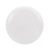 Picture of NOTPOLISH OG COLLECTION DUO OG101  MILKY WHITE