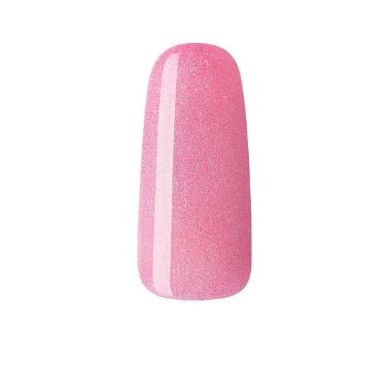 Picture of NUGENESIS SPARKLES PINK FIESTA DIP NL12