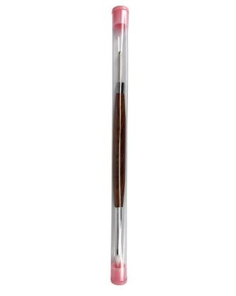 Picture of DOUBLE - ENDED 3D MOLDING TOOL