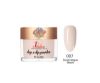 Picture of IPRINCESS DAP N DIP 007 CORAL INTRIGUE GLEAM