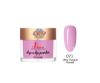 Picture of IPRINCESS DAP N DIP 071 ULTRA TRANQUIL RUSSET