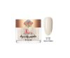 Picture of IPRINCESS DAP N DIP 172 SAND GLITTER